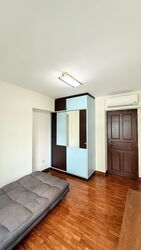 Blk 466D Spring Lodge (Sembawang), HDB 5 Rooms #566847621